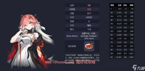 长离最新爆料在哪里看,揭秘事件背后真相，独家追踪报道