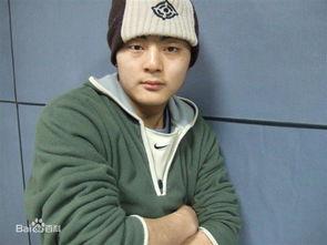 刘坤最新爆料,揭秘娱乐圈惊人内幕