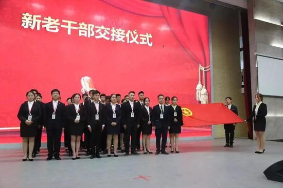 成都纺织爆料最新消息,揭秘产业升级与市场新趋势