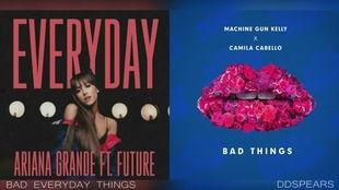 mgk最新爆料,娱乐圈背后的惊人真相