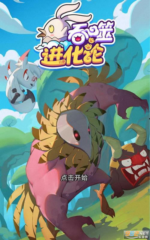 布鲁克最新爆料视频下载,独家内幕大公开