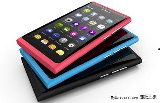 最新爆料手机,最新爆料手机，颠覆性功能引领行业新潮流