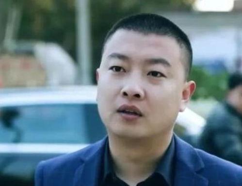 最新爆料马洪涛,揭秘背后惊人真相